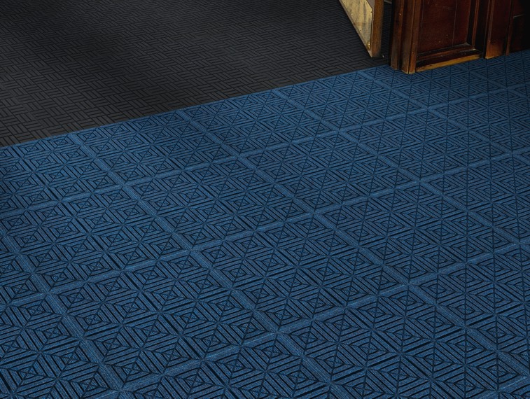 Waterhog Eco Tiles Product Details