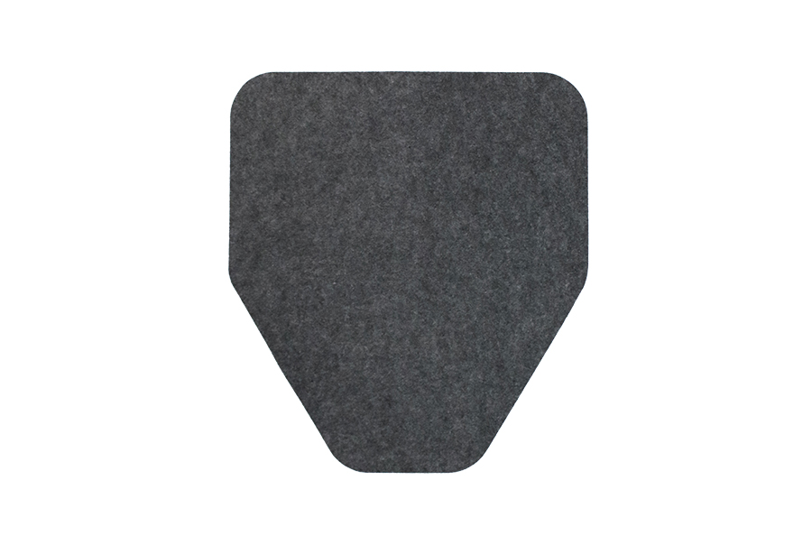 Tacki Trap Urinal Mat Product Details